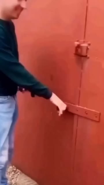 کتونی اسیکس سایز ۴۴